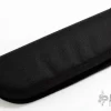 Nylon Zippered Case - 8" X 2 3/4" 1 Nylon Zippered Case - 8" X 2 3/4" -Knives at Knife Center nynylon zippered case 8 x 2 3 4 155162 1