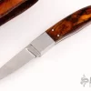 Bird Knife -Knives at Knife Center y y 23414