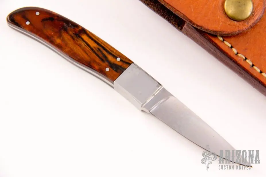 Bird Knife 4 Bird Knife - Image 2