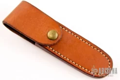 Bird Knife 7 Bird Knife -Knives at Knife Center y y 23416