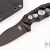 Falcon II 2 Falcon II -Knives at Knife Center y y 27407
