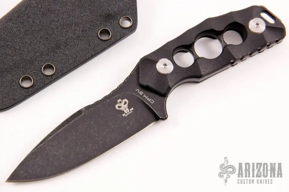 Falcon II 3 Falcon II