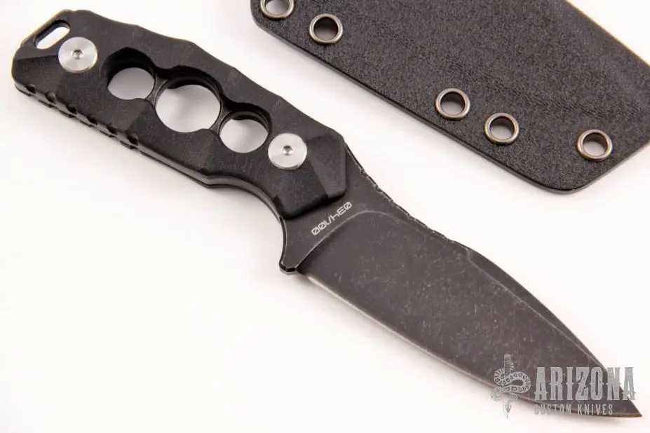 Falcon II 4 Falcon II - Image 2