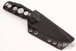 Falcon II 9 Falcon II -Knives at Knife Center y y 27409