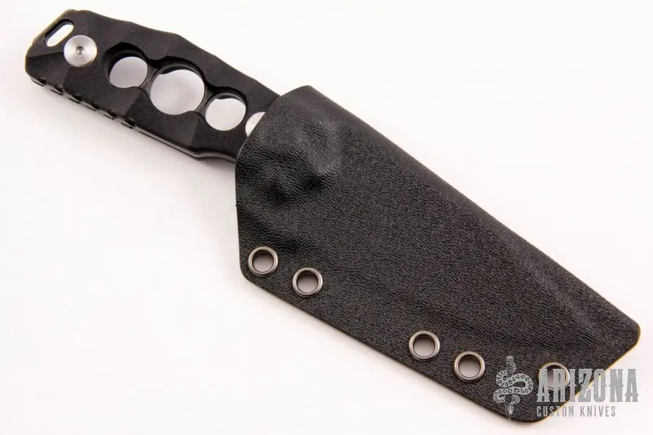 Falcon II 5 Falcon II - Image 3