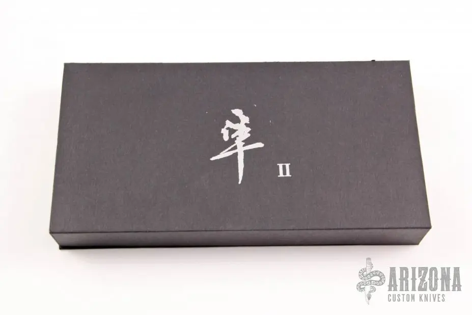 Falcon II 7 Falcon II - Image 5