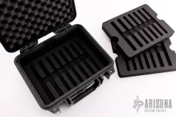 Nalpak Pelican 1200 With 22 Pen Insert