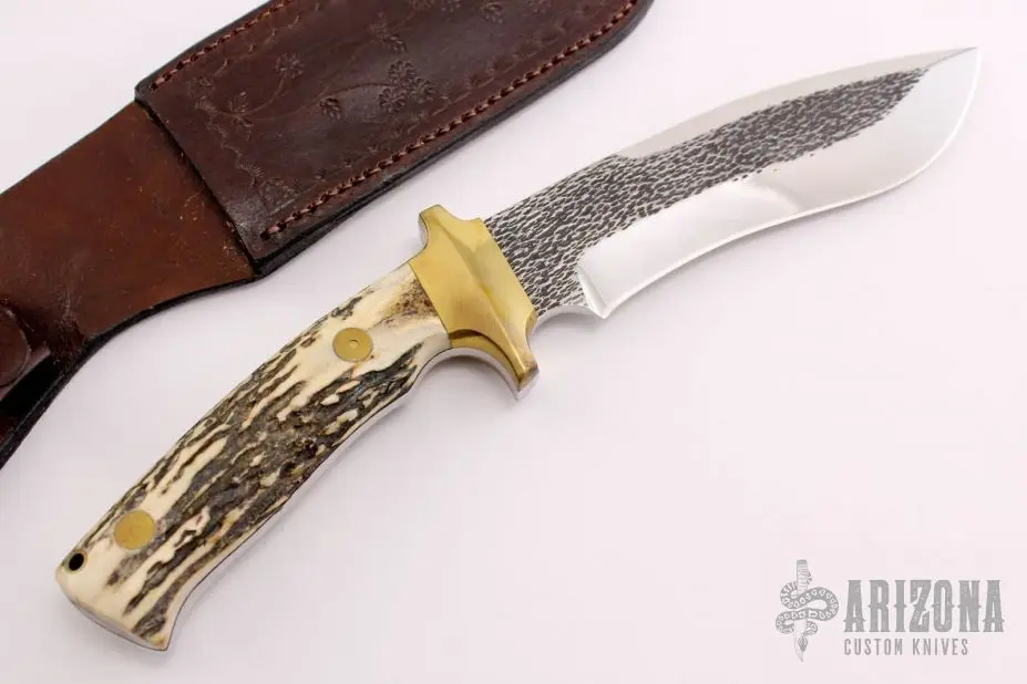 Recurve Fighter 4 Recurve Fighter - Image 2