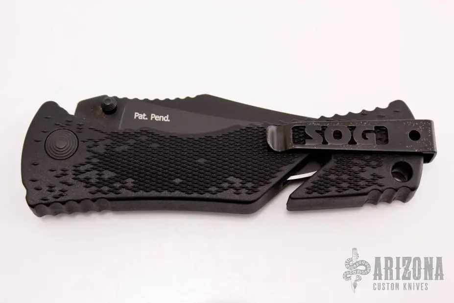 Tident 4 Tident - Image 2