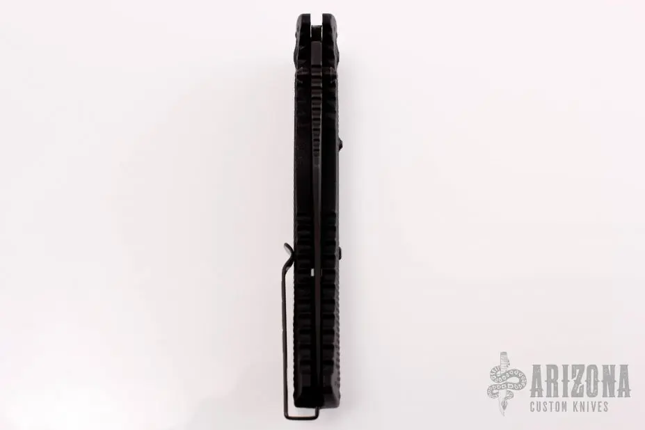 Tident 5 Tident - Image 3